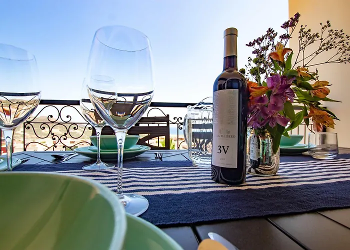 Cabo Copala - Stunning * Luxury Ocean View 2br*resort Living *