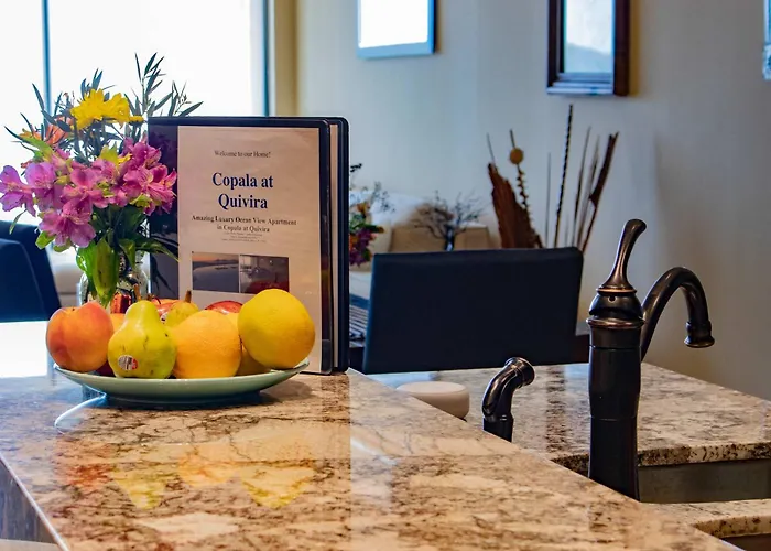 Cabo Copala - Stunning * Luxury Ocean View 2br*resort Living Holiday home Cabo San Lucas