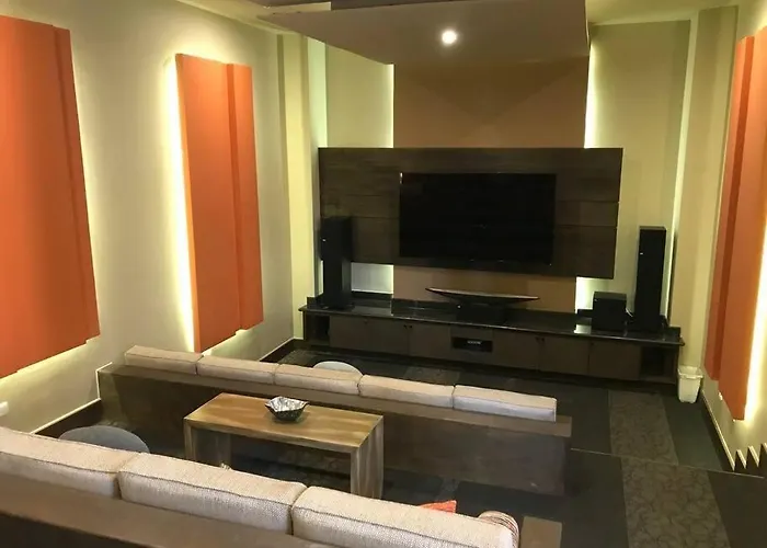 Holiday home Cabo Copala - Stunning * Luxury Ocean View 2br*resort Living *