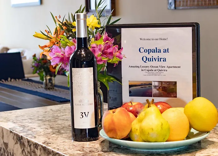 Cabo Copala - Stunning * Luxury Ocean View 2br*resort Living Cabo San Lucas