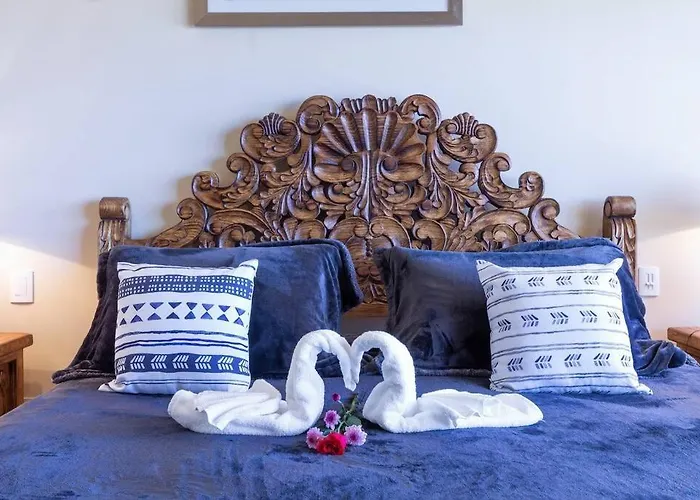 Holiday home Cabo Copala - Stunning * Luxury Ocean View 2br*resort Living Cabo San Lucas